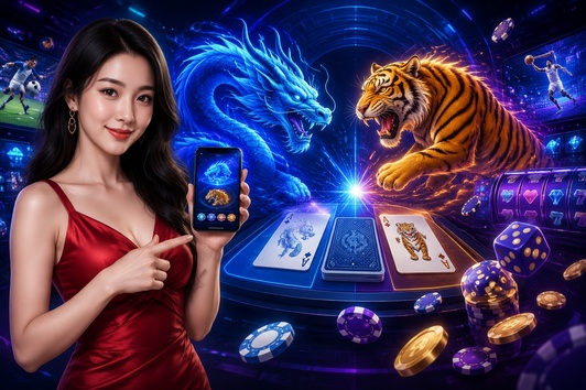 bet778
