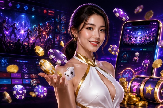 bet778