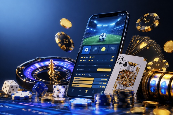 bet778