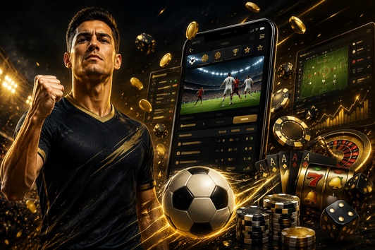 bet778