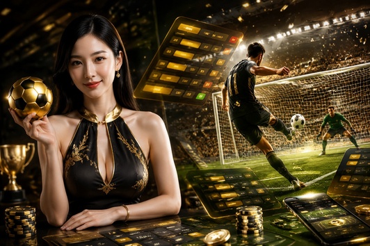bet778