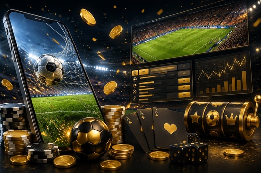 bet778