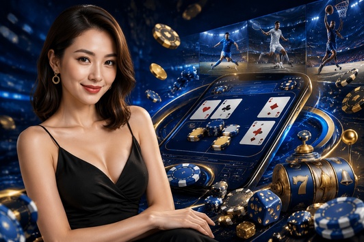 bet778