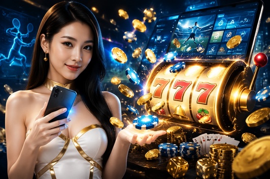 bet778