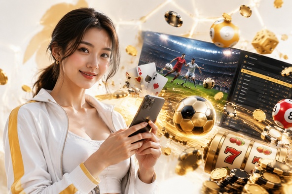 bet778