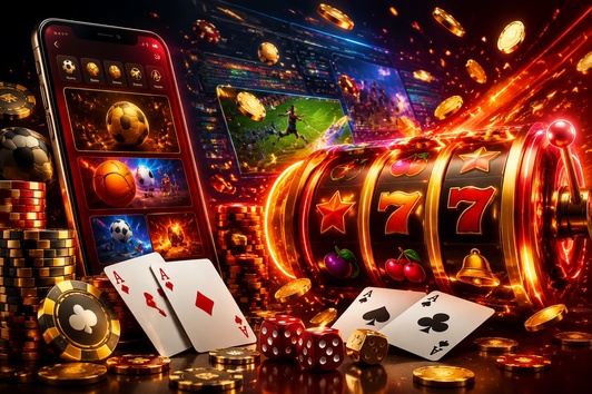 bet778