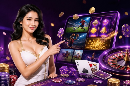 bet778