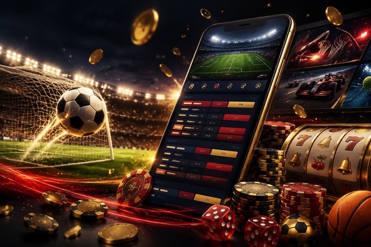 bet778