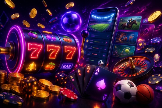 bet778