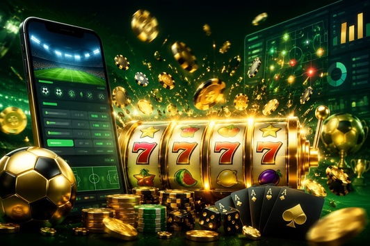 bet778