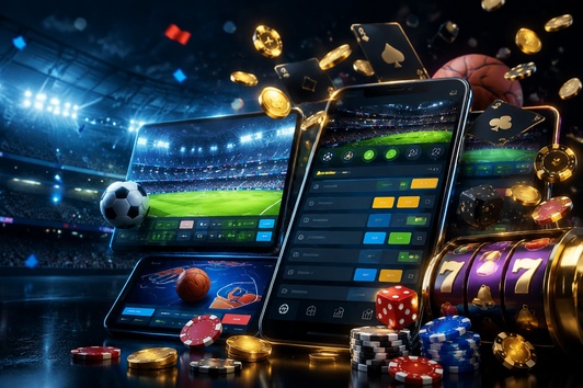 bet778