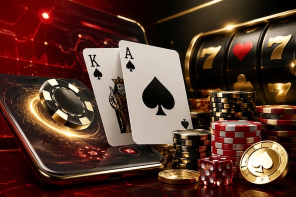 bet778